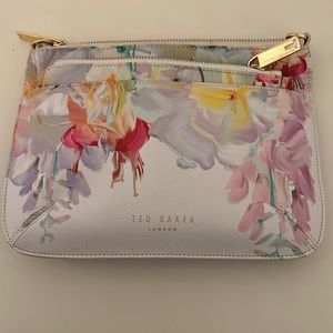 Ted baker bag